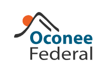 Oconee Federal S&L